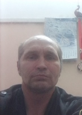 Игорь, 46, Россия, Иркутск