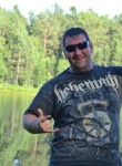 Иван, 34 года, Ангарск