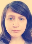 Наталья, 29 лет, Красногорск