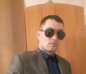 Valeriy, 34, Manzhouli