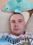 Алексей, 44 года, Калуга
