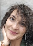 Antoniya, 39  , Moscow
