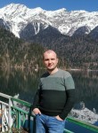 Виталий, 36 лет, Мурманск