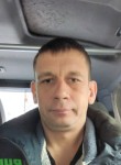 Владимир, 36 лет, Свободный
