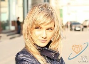 Natali, 37, Россия, Москва
