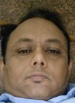 Rakesh, 38 лет, Vadodara