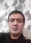 Имран, 44 года, Тула