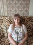 Светлана - Иркутск