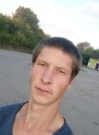 Павел, 29 лет, Челябинск