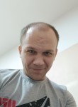 Александр, 28 лет, Усть-Кут