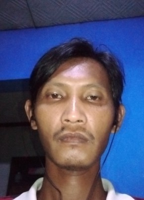 Husna fadhillah, 36, Indonesia, Kota Bandung