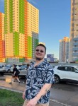 Никита - Магнитогорск