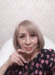 Эльвира, 49 лет, Оренбург