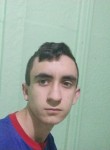 Guilherme, 19 лет, Pitanga