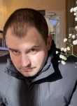 Руслан, 26 лет, Севастополь