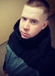 Aleksey, 23, Krasnodar