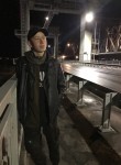 Дима, 22 года, Новочеркасск