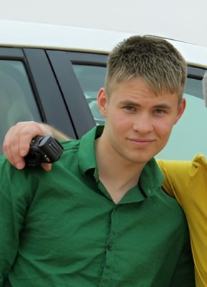 Oleg, 31, Republic of Moldova, Chisinau