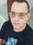 Daniel serafim, 31 год, Brasília