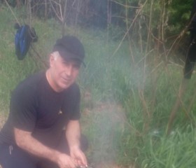 Kolya, 48, Zheleznodorozhnyy (MO)