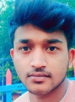 Avijit Biswas, 20 лет, Madhyamgram