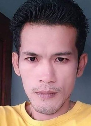 บอย, 44, ราชอาณาจักรไทย, พยัคฆภูมิพิสัย