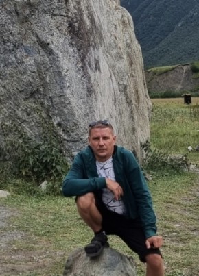 Алекс