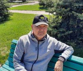 Ораз, 59 лет, Талдықорған