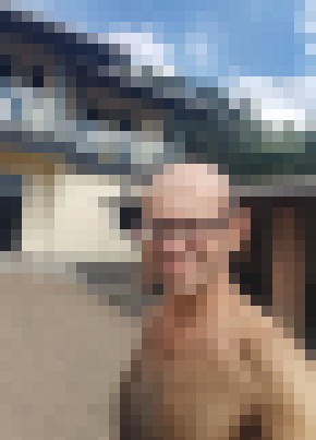 acioneijoselopes из Rio do Sul 46 лет