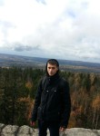 Георгий, 29 лет, Владивосток