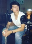Дамир, 26 лет, Toshkent
