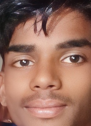 Rahul, 18, India, Jaipur