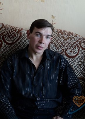 Aleksandr, 52, Russia, Novomoskovsk