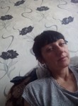 Юлия, 44 года, Энгельс