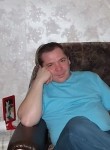 Вячеслав, 50 лет, Сыктывкар
