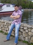 Евгений, 43 года, Рязань