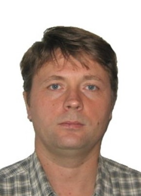 Олег, 58, Россия, Тверь