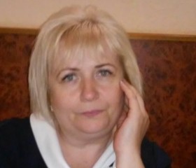 Лана, 56 лет, Миколаїв