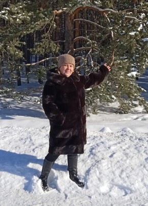 Ирина, 42, Россия, Челябинск