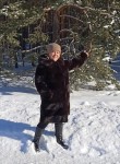 Ирина - Челябинск