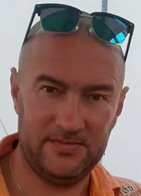 Сергей, 37, Россия, Луга