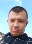 Игорь, 31 год, Ижевск