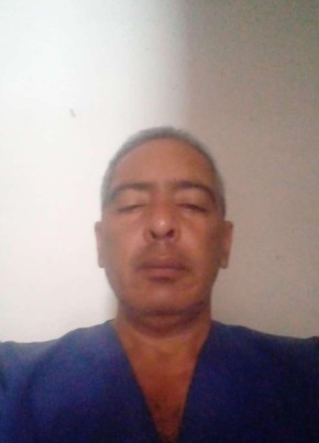 Antonio marcos из Brasília 45 лет