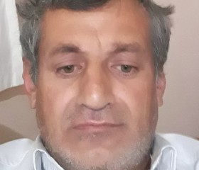 Hasanşahin, 49, Corum