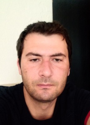Mladen, 37, Република България, Добрич