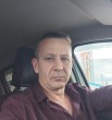 Василий