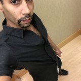 John, 36  , East Haven