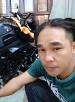 Arnel Jadulan, 41 год, Quezon City