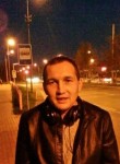 Валерий, 37 лет, Тобольск
