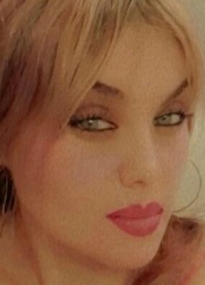Марина из Обнинска 53 года